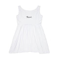 Women's Skater Dress (AOP)